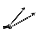 Gen-Y Hitch Receiver Stabilizer Kit (MPN: GH-0100)
