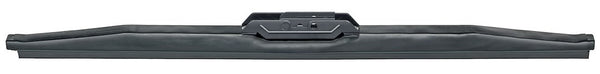 Trico Chill Windshield Wiper Blade (MPN: 37-245)