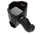 Advanced FLOW Engineering Cold Air Intake (MPN: 56-10015D)