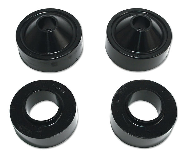 Tuff Country Lift Kit Suspension (MPN: 42005)