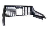 Fishbone Offroad Truck Bed Bar (MPN: FB21246)