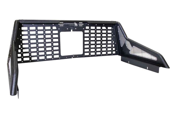 Fishbone Offroad Truck Bed Bar (MPN: FB21246)
