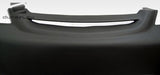 Duraflex B-2 Bumper Cover (MPN: 100247)