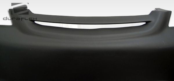 Duraflex B-2 Bumper Cover (MPN: 100247)