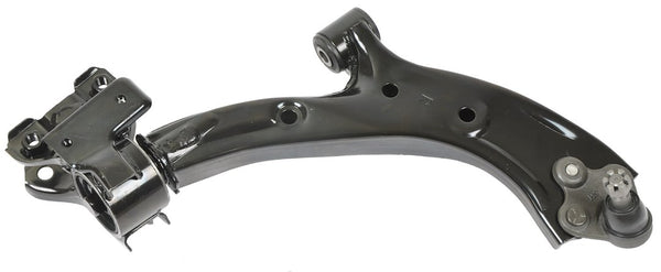 Moog Control Arm R-Series (MPN: RK620501)