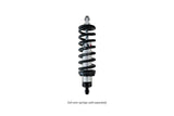 QA1 Proma Star Coil Over Shock Absorber (MPN: DD701)