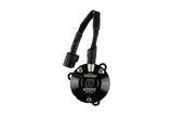 Turbo Smart Kompact EM Blow Off Valve (MPN: TS-0223-1068)