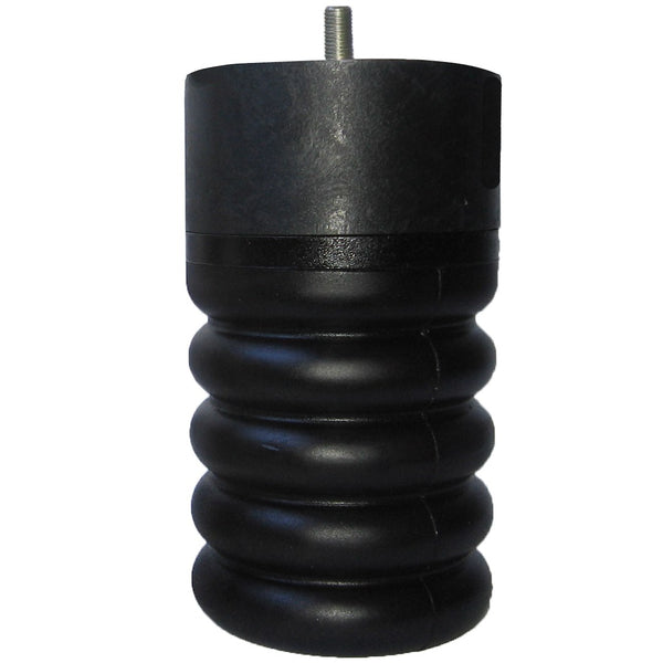 Super Springs SumoSprings Solo Air Spring (MPN: SSR-308-47)