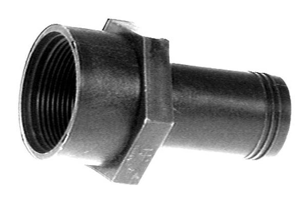 Sierra Marine Fresh Water Fitting (MPN: 18-801-1120)