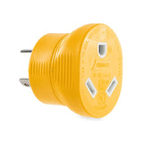 Power Cord Adapter for Generators (MPN: 55333)