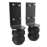 Timbren Suspension Enhancement System (MPN: GMFC70)