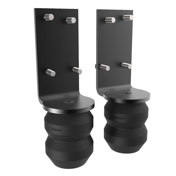Timbren Suspension Enhancement System (MPN: GMFC70)