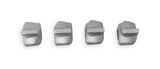Mr Gasket Coil Spring Spacer (MPN: 1283)