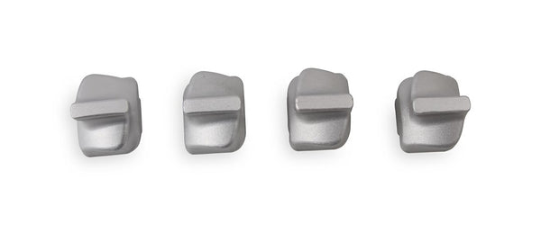 Mr Gasket Coil Spring Spacer (MPN: 1283)