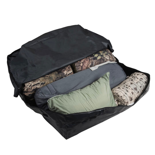 Keeper Roof Top Cargo Bag (MPN: 07203)