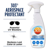 303 Products Aerospace Protectant (MPN: 30308)