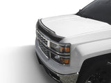 Auto Ventshade Aeroskin LightShield Hood Protector (MPN: 753062)