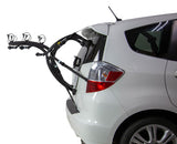 Saris Bike Rack Bones EX (MPN: 803)