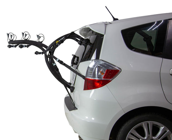 Saris Bike Rack Bones EX (MPN: 803)
