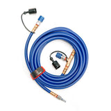 Thor's Lightning Tire Pressure Control System (MPN: MID001BD)
