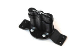 Sherpa Liquid Storage Container Mount (MPN: 252040)