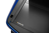 UnderCover Ultra Flex Hard Folding Tonneau Cover (MPN: UX32005)