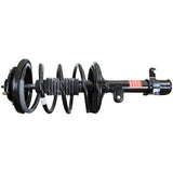 Monroe Quick-Strut Assembly (MPN: 272975)