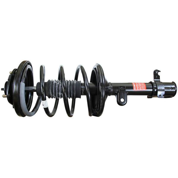 Monroe Quick-Strut Assembly (MPN: 272975)