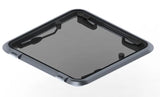 Vetus Altus Deck Hatch (MPN: ALT4242SL)