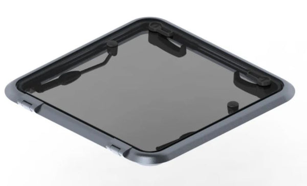 Vetus Altus Deck Hatch (MPN: ALT4242SL)