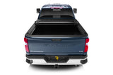 TruXedo Sentry Hard Roll-Up Tonneau Cover (MPN: 1573301)