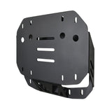 Westin WJ2 Spare Tire Carrier (MPN: 59-89005)