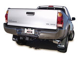 Borla Cat-Back Exhaust System Kit (MPN: 140140)