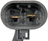 Dorman Engine Cooling Fan Assembly (MPN: 621-902)