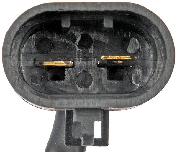 Dorman Engine Cooling Fan Assembly (MPN: 621-902)