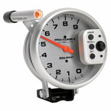 AutoMeter Ultra-Lite Pedestal Mount Tachometer (MPN: 6856)