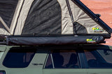 Ironman 4x4 Deltawing XTR-71 Awning (MPN: IAWN270R034)