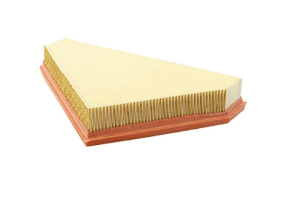 Wix Air Filter OE Replacement (MPN: WA10895)
