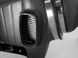 Advanced FLOW Engineering Cold Air Intake (MPN: 51-73005-1)