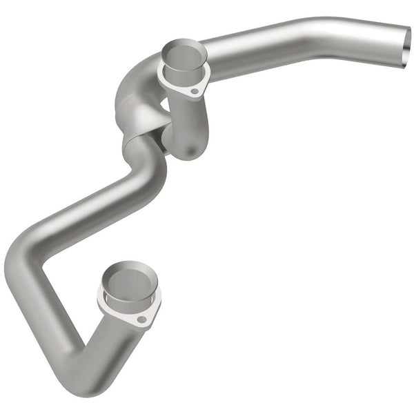 Magnaflow Performance Exhaust Crossover Pipe (MPN: 16450)
