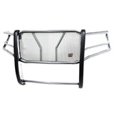 Westin Automotive Grille Guard (MPN: 57-3960)