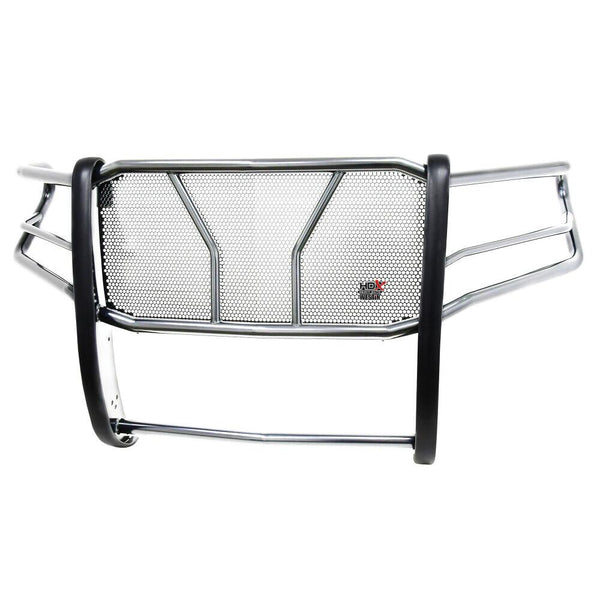 Westin Automotive Grille Guard (MPN: 57-3960)