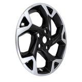 Coast To Coast Impostor Wheel Skin (MPN: IMP509XBLK)