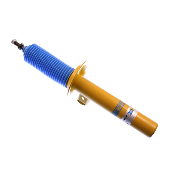 Bilstein B6 Heavy-Duty Shock Absorber (MPN: 35-124092)
