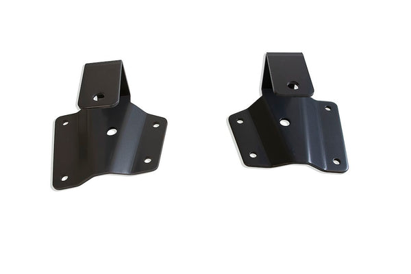 MaxTrac Suspension Leaf Spring Hanger (MPN: 420920)
