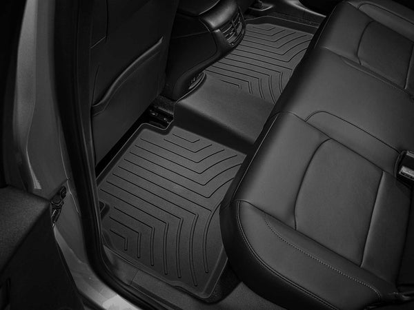 WeatherTech FloorLiner HP (MPN: 449032IM)