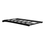 KC Hilites Roof Rack Platform One (MPN: 92305)