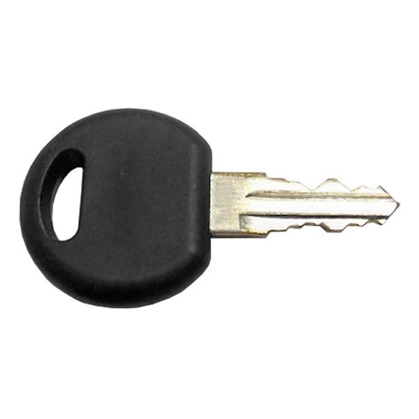 UWS Replacement Key For Tool Boxes (MPN: KEYSL528)
