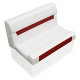 Wise Company Boat Seat DLX Series (MPN: DLX100-1906)
