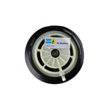 Bilstein Air Bag Suspension Replacement (MPN: 40-303444)